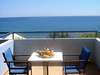 Paraktio Beach Hotel 